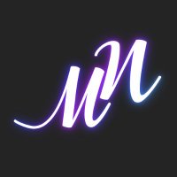 Miles_Naismith (@milesnaismith2) 's Twitter Profile