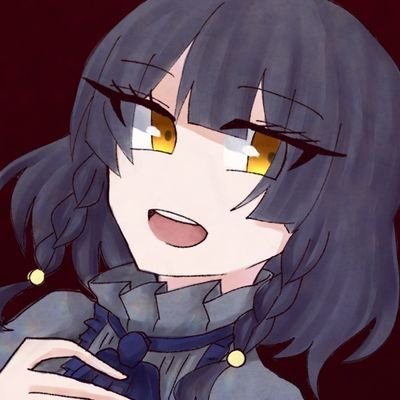 春夏秋冬 眠里さんのプロフィール画像