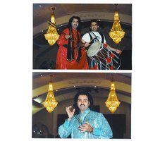 Shahid Lohar (@shahidlohar) 's Twitter Profile