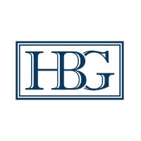 Heritage Building Group(@HBG_ATL) 's Twitter Profile Photo