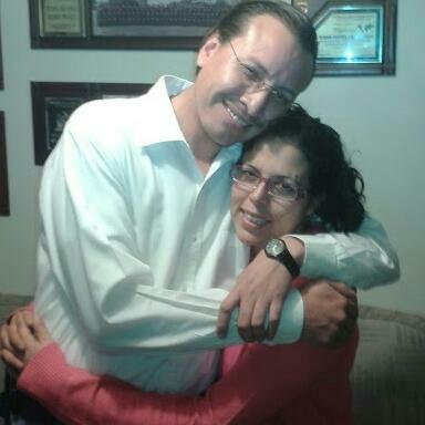 Romo19Di's profile picture. Lic. en Relaciones Internacionales