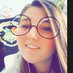 Beth Hughes (@_bethan_hughes) Twitter profile photo Beth Hughes (@_bethan_hughes) Twitter profile photo