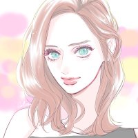 梨莉子ꔛෆ (@lixrixco) 's Twitter Profile