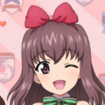 Nov-S@何者でもない雑多垢さんのプロフィール画像