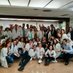 SERVICIO DE RADIOLOGÍA HOSPITAL MORALES MESEGUER (@serammea6salud) Twitter profile photo SERVICIO DE RADIOLOGÍA HOSPITAL MORALES MESEGUER (@serammea6salud) Twitter profile photo