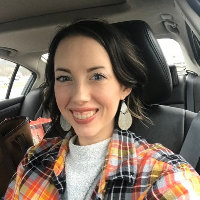 MsCassidy_20's profile picture. 5th grade teacher at MPMSVPA #teachloveinspire Christian-Daughter-Sister-Friend. 1 John 4:4 ❤️