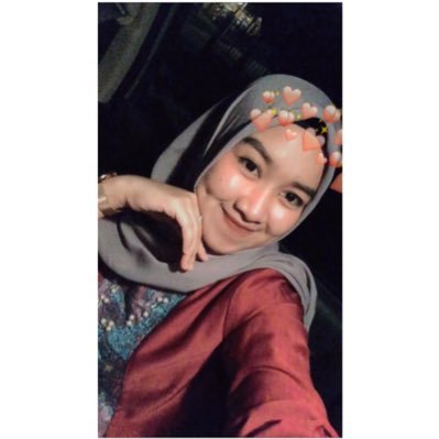 nurlizaptri's profile picture. 