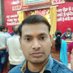 दीपक मोदी (@modik992) Twitter profile photo दीपक मोदी (@modik992) Twitter profile photo