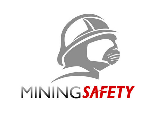 MiningSafety Profile Picture