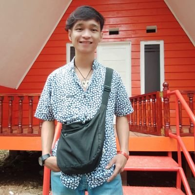 BukanOr67802809's profile picture. 🐯PERSIJA JAKARTA🐯