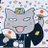 ねぇさんのアイコン