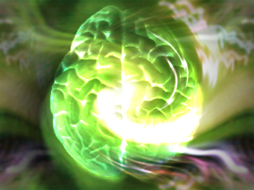 metanode's profile picture. Guitarist / composer interested in Guitar Craft and the Orchestra of Crafty Guitarist and Soundscapes ofcourse! Check out https://t.co/VeV26Fmk.