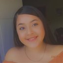 Esmeralda Duque - @EsmeraldaDuqu10 - Twitter