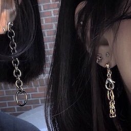 L028N's profile picture. なす❗️