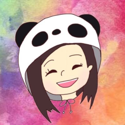 ぱ ん 田 🐼さんのプロフィール画像