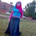 ياسمين دي انا (@ked1bepiezxydql) Twitter profile photo ياسمين دي انا (@ked1bepiezxydql) Twitter profile photo