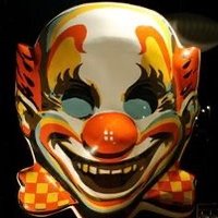 reverseflash (@reverse96403348) 's Twitter Profile
