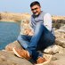 Datta Jadhav (@dattaja28010942) Twitter profile photo Datta Jadhav (@dattaja28010942) Twitter profile photo