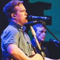 Jonathan Polasek (@jonathanpolasek) 's Twitter Profile Photo Jonathan Polasek (@jonathanpolasek) 's Twitter Profile Photo