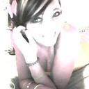 Tia Willis Smith - @TiaWillisSmith - Twitter