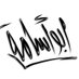 @MoHAMMED8185 (@fhrfsam) Twitter profile photo @MoHAMMED8185 (@fhrfsam) Twitter profile photo