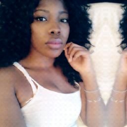 BangBangsTheory's profile picture. Cultural sponge x music/art/lit/fashion/King Bey  
Low-key weirdo x love me anyway
Instagrammage: @bangbangstheory