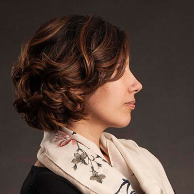 engstrm_sara's profile picture. 