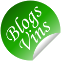 BlogsVins.fr référence les articles des blogs de passionnés du vin : amateurs, vignerons, sommeliers, journalistes etc.