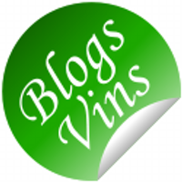 Blogs Vins (@blogsvins) 's Twitter Profile