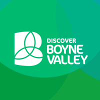 Discover BoyneValley(@DiscoverBoyneV) 's Twitter Profile Photo