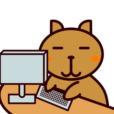バックテスト|インジ作成|AL1期生Sクラス|常中|ALに出会い覚醒|AL関係の方は必ずフォロバさせていただきます。|2020年1月15日トレードチーム「colore(コローレ)」結成|メンバー3人で開発とトレードを行っています。 #バイナリー#BO#ハイロー#投資#株#FX#バックテスト代行#シグナル開発#ツール販売
