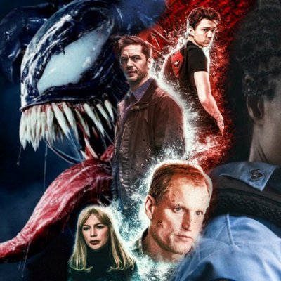 Venom 2 is an upcoming American superhero film based on the Marvel Comics character Venom, produced by Columbia Pictures. Enjoy free Venom 2 2021 full movie HD.