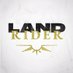 Land Rider (@landriderpod) Twitter profile photo Land Rider (@landriderpod) Twitter profile photo