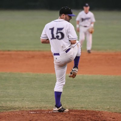 living the life of a godly man |Spring Hill Baseball|