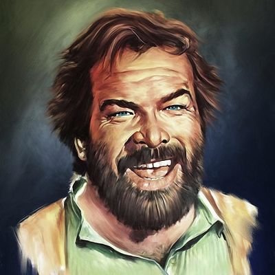 father, genre film nerd and podcaster of the strange and wild world of cinema for way longer then everyone else.