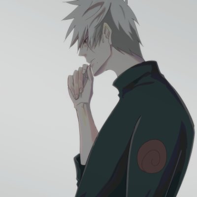 けいとさんのプロフィール画像