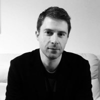 Alan Gorevan (@alangorevan) 's Twitter Profile Photo Alan Gorevan (@alangorevan) 's Twitter Profile Photo