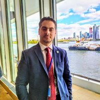 Christian Caroli (@drccaroli) 's Twitter Profile Photo Christian Caroli (@drccaroli) 's Twitter Profile Photo