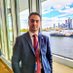 Christian Caroli (@drccaroli) Twitter profile photo Christian Caroli (@drccaroli) Twitter profile photo