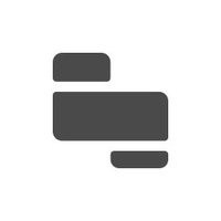 Retool (@retoolapp) 's Twitter Profile