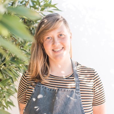 rootedbynature's profile picture. Private Plant-Based Chef. 
Instagram: rooted.bynature