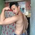 kokoy mercado (@htwrtbme9sse442) Twitter profile photo kokoy mercado (@htwrtbme9sse442) Twitter profile photo