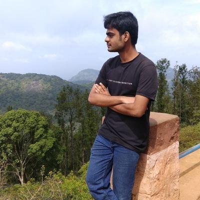 Riyas27220129's profile picture. 