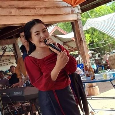 P3CuWASJRuCNoyE's profile picture. 