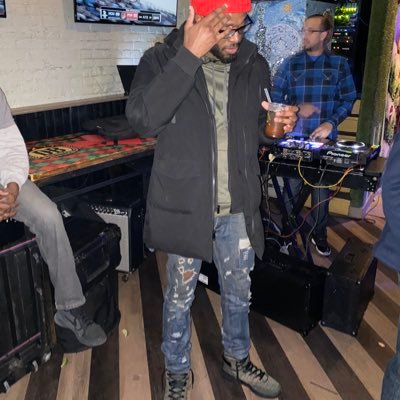 BigKuwop_'s profile picture. #RIPJboe #RIPJerry (1/4/94-7/7/12) ☪️