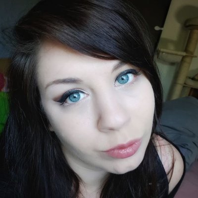 Former Twitch Streamer, D3, WoW, CS:GO

https://t.co/3gCWut0Qo3