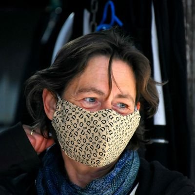 tolerant, freiheitsliebend, leben und leben lassen