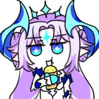 Yuan (@yuan_two_three) 's Twitter Profile