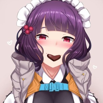 Kuon クオンさんのプロフィール画像