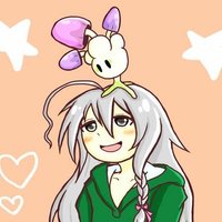 しばの(@rcabbit_tw) 's Twitter Profile Photo